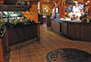 KEG Steakhouse Restaurant