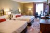Hotel Room King
