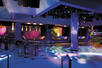 Blu Nightclub