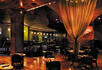 Opal Ultra Lounge