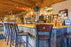 Petra's Bistro