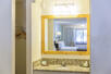 Double/Double Room