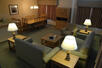 Condo