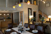 Deluxe Loft