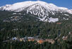 Village at Mammoth