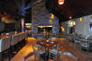 Rafters Restaurant