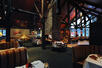 Rafters Restaurant
