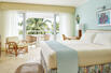 Superior Ocean View Room
