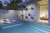 Signature Oasis Spa Villa