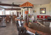 Sandy's Chattel Bar