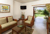 1-Bedroom Garden View Suite