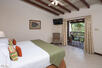 1-Bedroom Garden View Suite