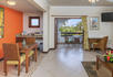 1-Bedroom Ocean View Suite