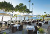 Oceanfront Room
