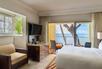 Ocean View Junior Suite