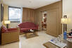 Grand Suite