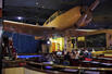 Habana Cafe