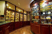 Casa del Habano