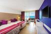 Double Double Select Room