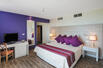 Suite Sea View