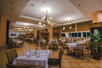 Flamboyan Buffet Restaurant
