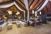 Chill Out Bar
