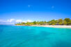 Palm Island