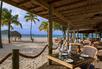 Royal Palm Restaurant & Bar