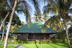 Sea Feathers Villa