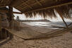 Sea Feathers Villa