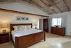 Southern Cross Villa