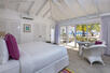 Superior Beachfront Room