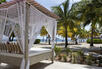 Superior Beachfront Room