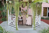 Crusoe's Restaurant