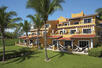 Preferred Junior Suite Ocean Front