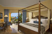 Preferred Club Deluxe Ocean View