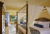Preferred Club Junior Suite Ocean Front