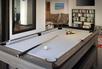 Play Space