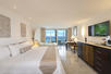 Concierge Room