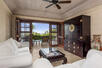 1-Bedroom Suite with 28ft Pool
