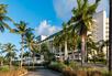 Waters Edge Pool Bar
