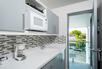 Superior Studio Kitchen