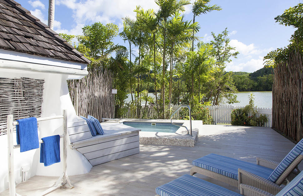 Gauguin Suite