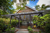 Deluxe Cottage Rooms