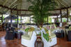 Club House