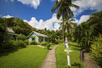 Superior Cottage