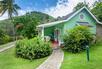 Superior Cottage