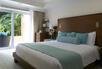 Penthouse Suite