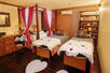La Mer Spa