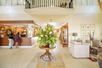 2-Bedroom Suite